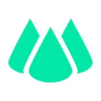 Qonic