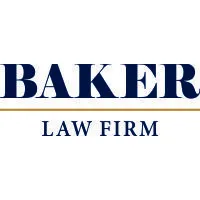 Baker Law Firm