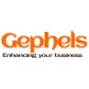 Gephels Sytems Gephels Sytems