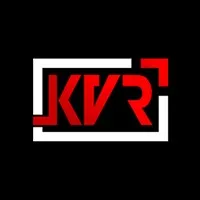 KVR Analytics Inc.