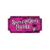 Southern Grace Coffee llc Southern Grace Coffee llc