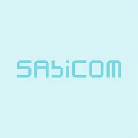 Sabicom Srl