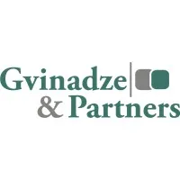 Gvinadze & Partners LLC