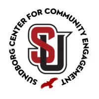 Sundborg Center for Community Engagement