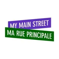 My Main Street