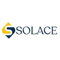 Solace SMART Solutions Solace SMART Solutions