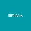 BRIMA Logistics BRIMA Logistics