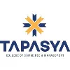 Tapasya College Of Commerce And Management