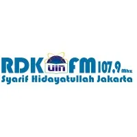 RDK FM
