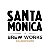 SANTA MONICA BREW WORKS, LLC.