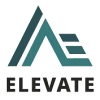 Elevate Energy Services