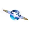 Galaxy i technologies Inc Galaxy i technologies Inc