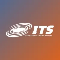 International Thermal Systems