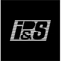 Independent Pipe and Supply Corp