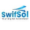 SwifSol SwifSol