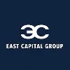 East Capital Group East Capital Group