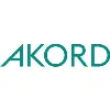 Akord Properties Akord Properties