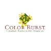Color Burst Color Burst