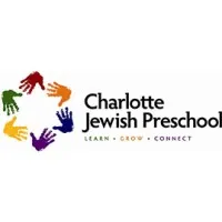 Charlotte Jewish Preschool