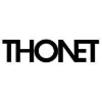 Thonet GmbH