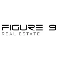 Figure 9 Real Estate Figure 9 Real Estate