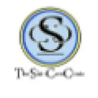 The Skin Care Clinic