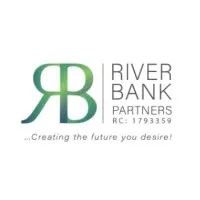 Riverbank Partners Limited Riverbank Partners Limited