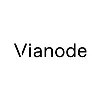 Vianode