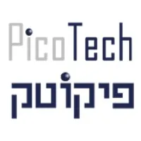 PicoTech Ltd Israel