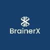 BrainerX BrainerX