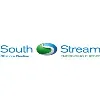 South Stream South Stream