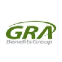 GRA Benefits Group