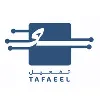 Tafaeel Tafaeel