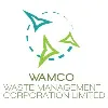 Waste Management Corporation Limited (WAMCO) Waste Management Corporation Limited (WAMCO)