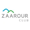 Zaarour Club Zaarour Club