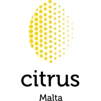 CITRUS 