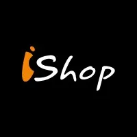 iShop -  Apple Premium Reseller