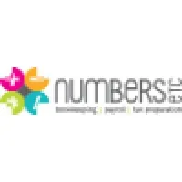 NUMBERSETC, LLC