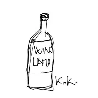 Wine Lamo Co., Ltd.