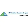 GNG Water Technologies GNG Water Technologies