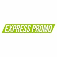 Express Promo Express Promo