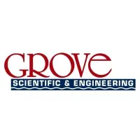Grove Scientific & Engineering