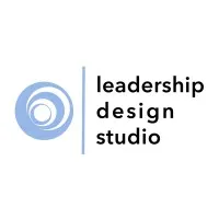 leadership design studio