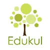 Edukul Edukul
