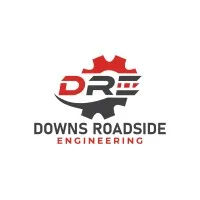 Downs Roadside Engineering