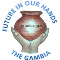 Future In Our Hands The Gambia
