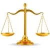 Vacek, Kiecke & Colmenero, LLP Vacek, Kiecke & Colmenero, LLP