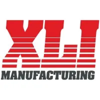 XLI Manufacturing, LLC