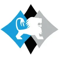 İzanlab Laboratuvarları A.Ş.