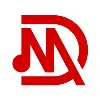 DM Entertainment US